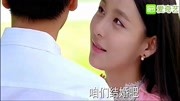 妻子的谎言大结局夏曦怀孕,贾青和张晓龙拥抱婚姻,收获幸福片花高清完整版视频在线观看–爱奇艺