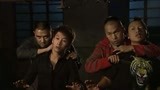 铁腕行动：这人说：老七你有病吧，我要是喊警察过来我还敢