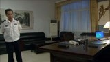铁腕行动：这人说：他只知道雇他的人叫二哥，其他的一概不