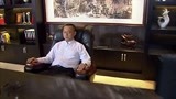 铁腕行动：这人说：张局，李秋水服毒自尽了