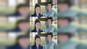 小女花不弃第1集小女花不弃 彭渤片段剪辑片花完整版视频在线观看爱奇艺