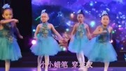 分享儿童歌曲的经典歌曲《小小蜡笔》,感情充沛,悦耳动听音乐背景音乐视频音乐爱奇艺