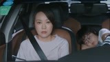 《少年派》妙妙对妈妈撒娇 王胜男竟然一脸不耐烦