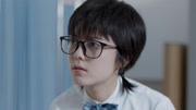 少年派DVD版第5集电视剧全集完整版视频在线观看爱奇艺