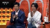 中国好歌曲：听完选手唱歌，海泉都坐不住了，这歌有毒吧？