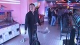 征服：刘华强讲话的时候就是霸气，你们给我听好了我叫刘华强！