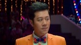 绝世高手：他们在这做什么呢？堕落街没了，他们却在玩这个？