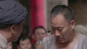 初心:老将军给大家分配排练角色,毛崽哥主动请缨,让人无法拒绝片花高清完整版视频在线观看–爱奇艺