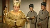 武则天：唐朝皇后居然沦落到这种地步，连太监都对她不屑！