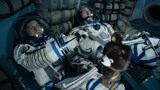 太空救援：太空有天使？ 俄罗斯20年最好电影