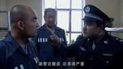 大漠高墙:玉素莆伸手打犯人,警告一个月内不准抽烟娱乐高清正版视频在线观看–爱奇艺