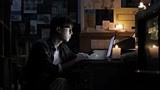 四夜奇谭：男子玩微博不理女友信息，女友直接在微博分手！