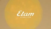 高级性感 Etam 2017秋冬系列内衣广告时尚完整版视频在线观看爱奇艺