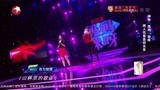 妈妈咪呀：俩人究竟是何关系？神秘搭档助阵