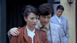 铁核桃 抗日战争 电视剧15
