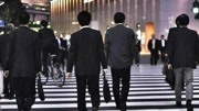 在日本上班能存多少钱：月薪一万多，存款几乎为零！