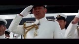 偷袭珍珠港：日本要空袭珍珠港，海军副部长调去指挥，下属都不服