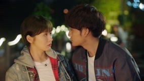 Watch the latest See You in the Future Episode 7 (2019) online with English subtitle for free English Subtitle