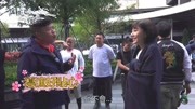 刘以豪郭雪芙台湾偶像剧《我们不能是朋友》花絮6