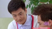 刘嘉佑离婚后,天天喝醉醉酒,醉得不省人事!第1集刘嘉佑离婚后,天天喝醉醉酒,醉得不省人事!片花完整版视频在线观看爱奇艺