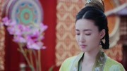 王丽坤在天泪传奇之凤凰无双中的一个剪辑