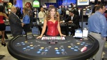 如果在澳门赌博赢了1个亿，赌场会乖乖付钱让你走吗？网友：想多