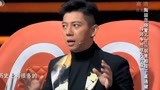 中国好歌曲：穷游创作家唱完后，两位导师按下直通键，太棒了