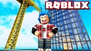 Roblox巧克力工厂大亨 这些国外的巧克力,你都见过吗游戏高清正版视频在线观看–爱奇艺