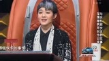 中国好歌曲：暖男用创作回忆前女友，选择的导师引争议