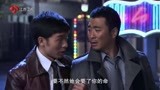 螳螂 06 完整版