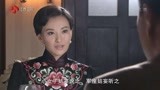 螳螂 20 完整版