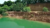 湄公河行动：方新武看到了谁才会如些震惊呢？