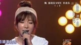 中国好歌曲：曾昭玮演唱《妞儿说》，乐观女孩的音乐听起来好开心