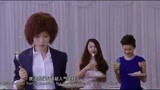 有种你爱我：郑凯在婚礼上帅气献唱，江一燕在台下都看呆了