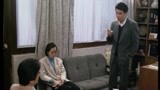 男子坦白自己的所作所为！老婆听后居然还是相信我？