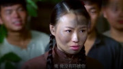 二楞救了美女,美女要以身相许,怎料当局者迷,二楞果然够二娱乐高清正版视频在线观看–爱奇艺