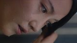 南极之恋：杨子姗这颜值和演技，我是爱了！也太好看了吧！