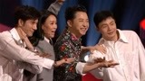  《中国好声音》正是开播，今年有些不对劲，王力宏转椅有问题