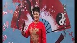 李冬梅 河南坠子 杨六郎扫北 第十五段 井照鑫 一更秀05