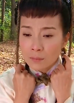女子刚要上吊自尽,这句话救她一命,眼眶瞬间湿润!