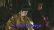 倾情推荐!一曲《赤裸裸》旋律优美,送给朋友们音乐背景音乐视频音乐爱奇艺