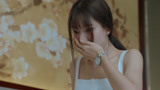 苏叶因误会痛打韩绍