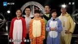 中国梦想秀：一群欢乐动物员“大闹”舞台，活力四射惹人喜爱