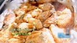 青春旅社：旅社做的饭菜，被一扫而空，客人对此都很满意