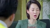 妈妈像花儿一样：张来福精神病院竟然有朋友？这是啥情况啊！