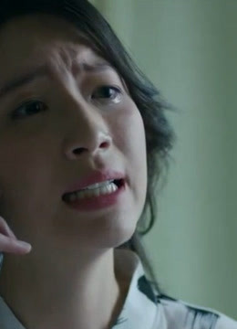 诡梦凶铃:男子看到自己的女人,竟将掐死他,太狠心了