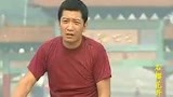 男子“碰瓷”送上门求打？没毛病吧！