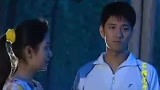 男友花别的女人的钱，女友竟然不介意？
