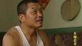 老丈人不逼女婿一把，都不知道他有多厉害！