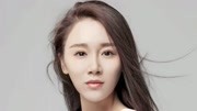 张芯宁《无主之城》热播 “硬核女演员”演技获赞娱乐完整版视频在线观看爱奇艺